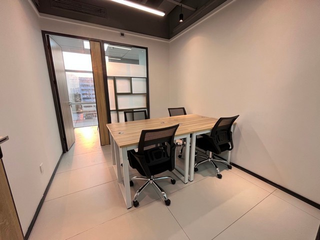 济南方便ETC代理怎么样