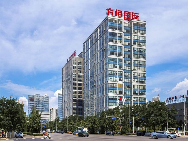 广东饰品无缝毛细管哪家便宜