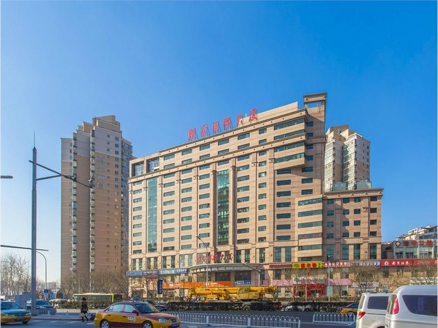 济南方便ETC代理怎么样