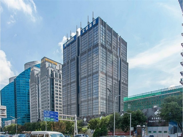 济南方便ETC代理怎么样