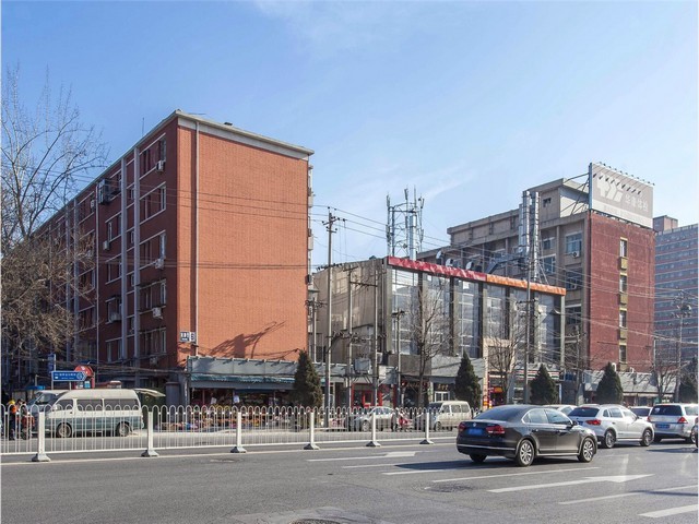 珠海防锈中吊生产厂家